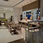 Via Premiere, Riocentro